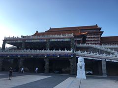 -大明幻境第一城