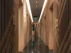 -Ginza Onodera铁板烧(外滩十八号店)