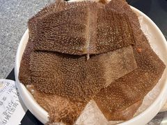 屠场鲜毛肚-俏媳妇火锅(宽窄巷子店)
