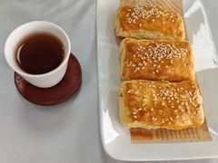 -鹿鸣酒家(越秀店)