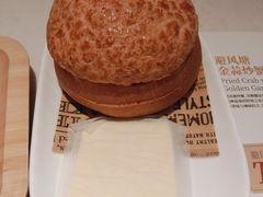 -避风塘(南翔印象城MEGA店)