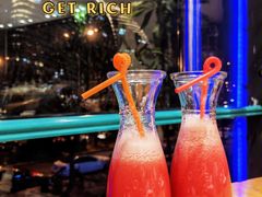 -香浙汇(望京店)