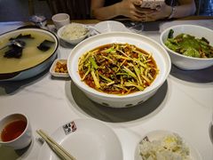-将军府·鸡毛店(武侯祠店)