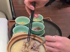 -江南厨子·品苏杭(华润万象店)