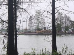 -东湖落雁景区
