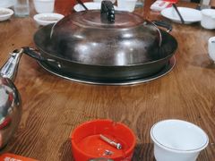 -顺德火焰醉鹅坊(珠海店)