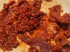 -蜀大侠火锅(春熙路店)