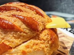 -開籠雀冰室(同和金铂店)