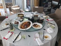 -小王府(什刹海店)