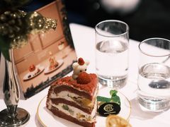 -COVA(新天地Xintiandi店)
