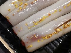 -佬泰丰斋· 乌镇茶食餐厅