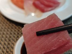 -上海兴国宾馆香樟园西餐厅