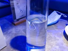 -蛙功夫(福州仓山万达店)