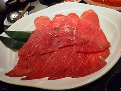 -重八牛府(花乡奥莱店)