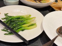 -五缘湾凯悦酒店·悦饗中餐厅