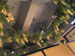 -番食园鲜食火锅(高新店)