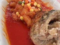 -王四酒家苏帮菜馆(观前店)