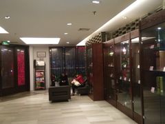 -老东吴食府(雅都店)