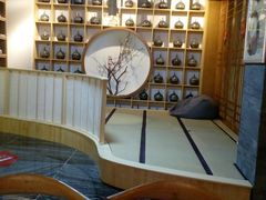 -安贞汤泉(安贞桥店)