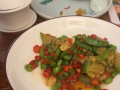 -蓉城小馆(科兴店)