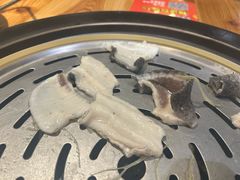 -阿鸡鱼庄·顺德鲜蒸小炒(亚运村店)