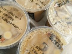 -桂桂茶(恒基名人店)