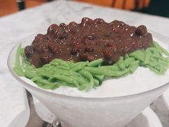 -关夫人餐厅(阳光广场店)