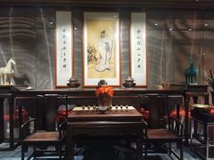 -长安酒肆(曲江店)