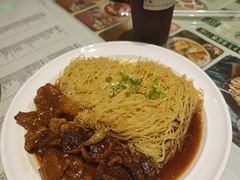 -凤来茶餐·粤菜馆(珠江新城店)