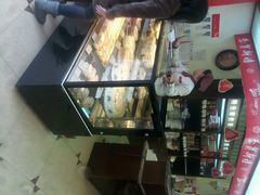 android_upload_pic-红宝石·鲜奶小方·海派西点房(丰庄店)