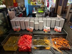 -湘阁里辣(南联锦泰城店)
