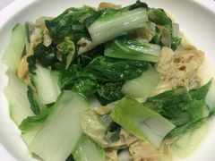 -乌江鱼杭帮菜(西湖店)
