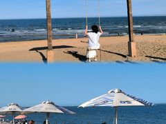 -巧克力渔家.小船海鲜家常菜(万平口店)