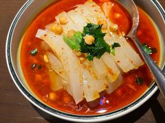 -相约·羊村小馆非遗手抓肉(七一酱园店)
