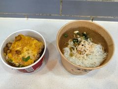 -蔡林记(广埠屯店)