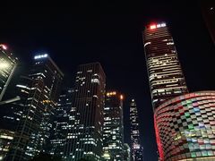 -RUXU入续糖水铺与包(卓悦中心店)