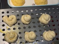 -遇东北林区铁锅炖(南开店)