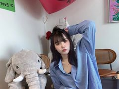 -吾象走甜·生日蛋糕·甜品台茶歇