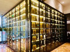 -怡情荟•海鲜青岛菜(五四广场旗舰店)