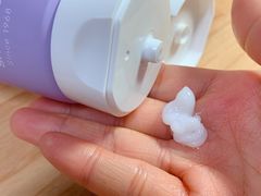 -Olive Young(明洞旗舰店)