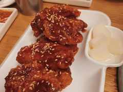 -莫嘎(乌鲁木齐中路店)