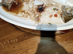 -浔庐餐厅•江西老字号•九江菜(南湖国际店)