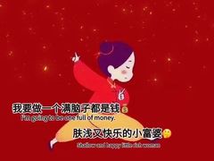 -手抄板凳江南菜(湖滨商业街店)