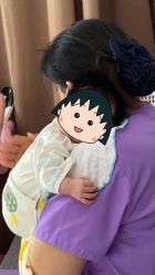 -养月堂中医养生月子会所(中心妇产店)