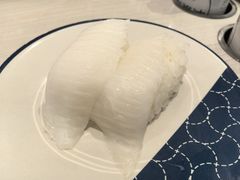 -滨寿司(高新伊藤店)