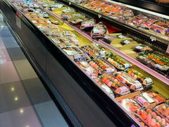 -崇光百货(铜锣湾店)