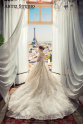 -THE QUEEN(北京店)