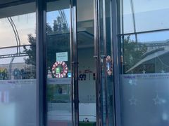 -童程童美·信息学竞赛·机器人编程·少儿编程(五棵松万达校区)