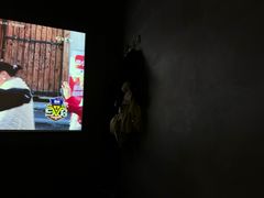 -天禧影院式足道·SPA(梅林店)