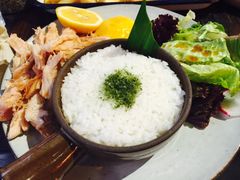 -MIKAKU(万达广场上海宝山店)